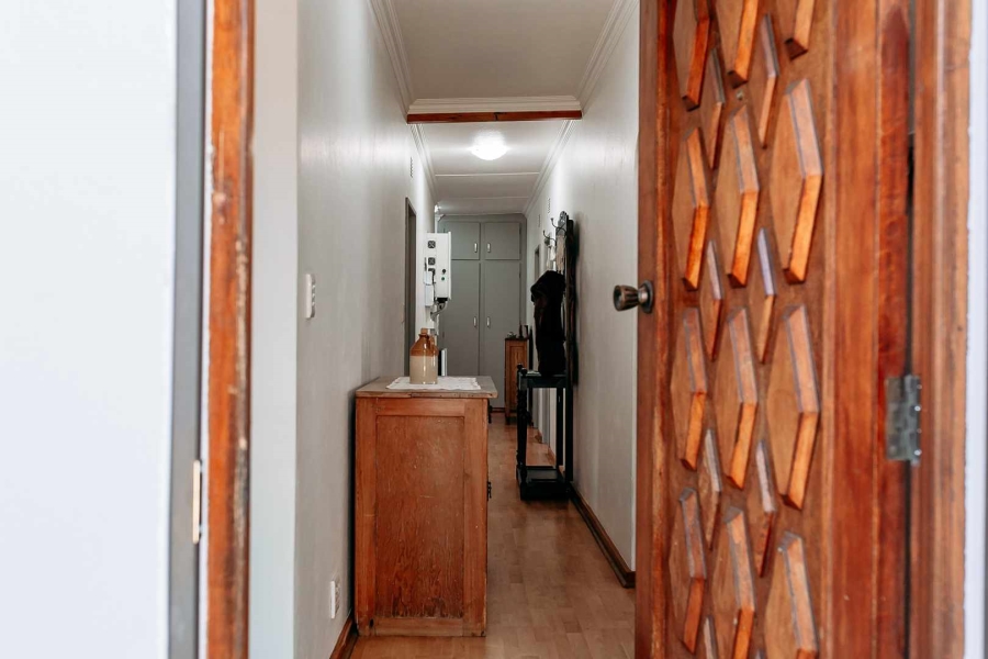 3 Bedroom Property for Sale in The Village Western Cape